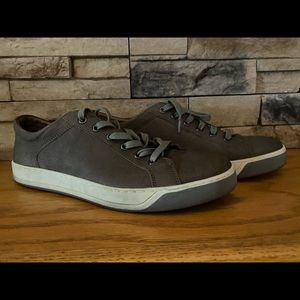 Men’s casual shoe